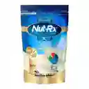 Nut Rx Multivitaminico