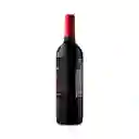 Casillero Del Diablo Vino Tinto Red Blend