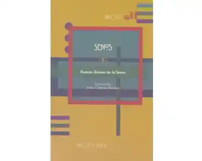 Senos