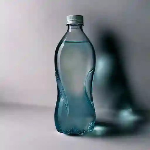 Agua Brisa 400ml
