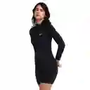 Vestido de Baño Manga Larga Legsuit Essential Mujer 34 Speedo