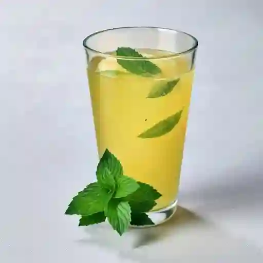 Limonada Natural