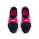 Nike Zapatos Flex Runner Multicolor Talla 5.5Y Ref: DJ6038-401