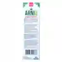 Arniq Espuma Limpiadora Fem 150 mL