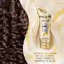 Pantene Acondicionador Hidratación Extrema 3 Minute Miracle 170 mL