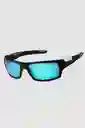 ONeill Gafas de Sol Barrel 2.0 Negro Talla Unica