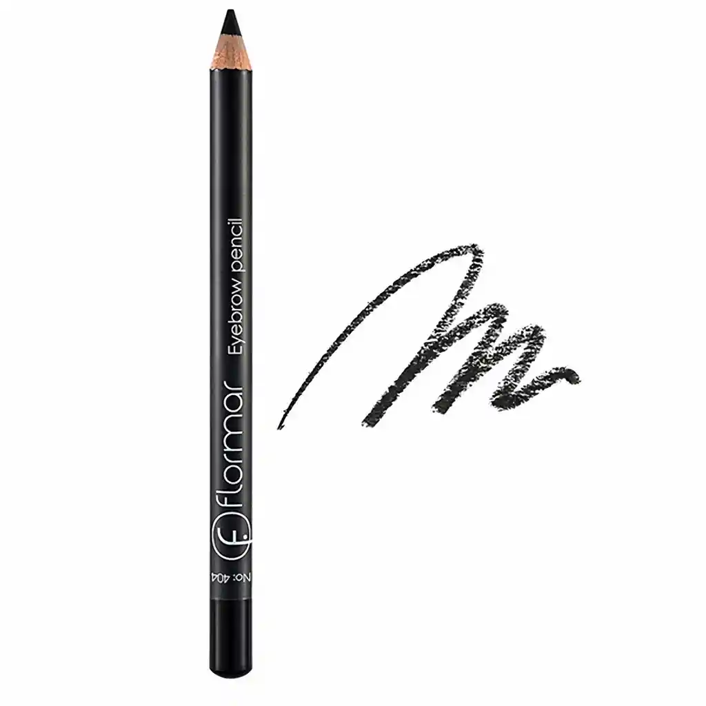 Flormar Lapiz De Cejas