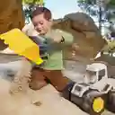 Camion Little Tikes