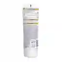 Dove Serum Corpo Hialuronico 200 Ml
