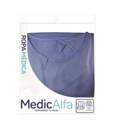 Medic Alfa