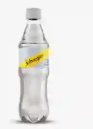 Soda Schweppes