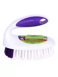 Task Cepillo Anatómica Fibra Suave