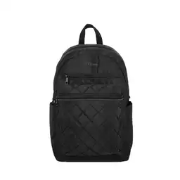 Morral Linx 4xtblack Negro
