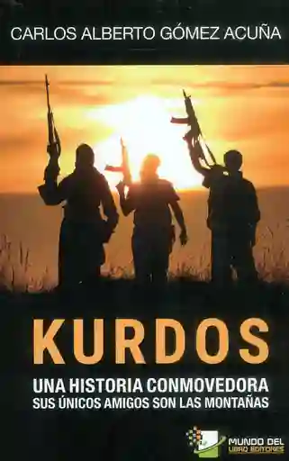 Kurdos