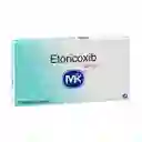 MK Etoricoxib (120 mg)