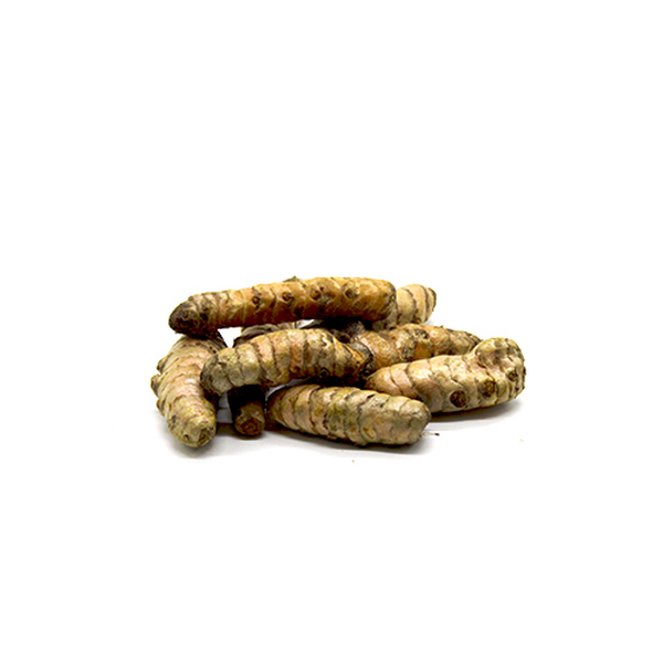 Fe Curcuma 250 g