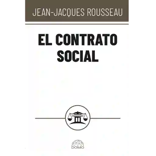 El Contrato Social