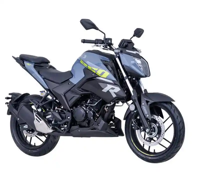 Moto Ak250efi Gr 25 Pt Akt Moto Ak250efi Gr 25 Pt