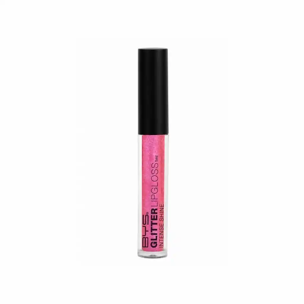 BYS Maquillaje Blipsgloss