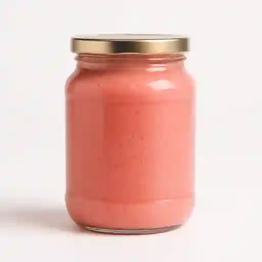 Rosada