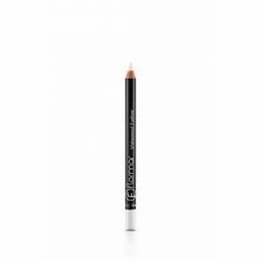 Flormar Delineado de Ojos