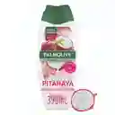 Palmolive Jabón Líquido Natureza Secreta Pitahaya