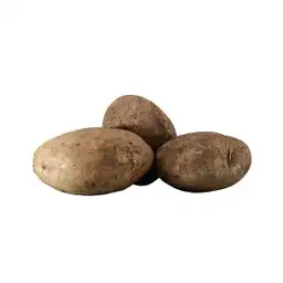 Papa Pastusa Sin Lavar Seleccionada X Kg