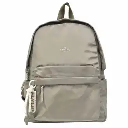 Morral Star 10 Lds Fly 1038557 u Caqui