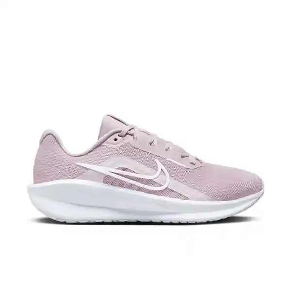 Nike Zapatos Downshifter 13 Mujer Morado 7.5 FD6476-007