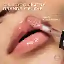 L'Oréal París Labial Plumping Oil Berry Jolie