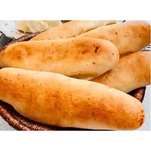 Combo Americano + Pan de Yuca