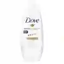 Dove Desodorante Antitranspirante Dermo Aclarant en Roll On