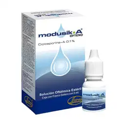 Modusik (0.1%)