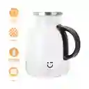 Jarra de Agua Serie Silver Grey Miniso