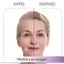 Serum Facial Para Las Arrugas - Lishé