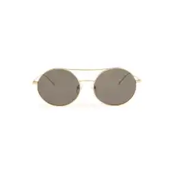 Invicta Gafas Eyewear I Rosa Unisex 28147-avi-03 Oro