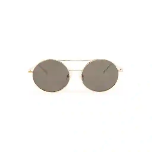 Invicta Gafas Eyewear I Rosa Unisex 28147-avi-03 Oro