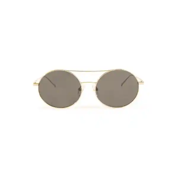 Invicta Gafas Eyewear I Rosa Unisex 28147-avi-03 Oro