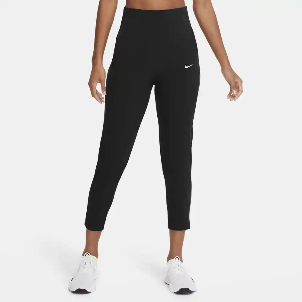 W Nk Bliss Vctry Pant Talla Xs Pantalones Y Lycras Negro Para Mujer Marca Nike Ref: Cu4321-010