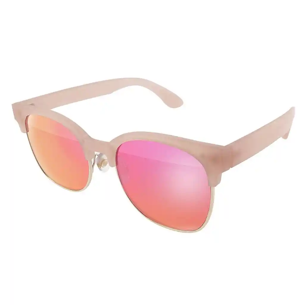 Panama Jack Lentes de Sol pj Heidi Club pc Pnk