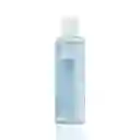 Neotone Agua Micelar Solucion 
