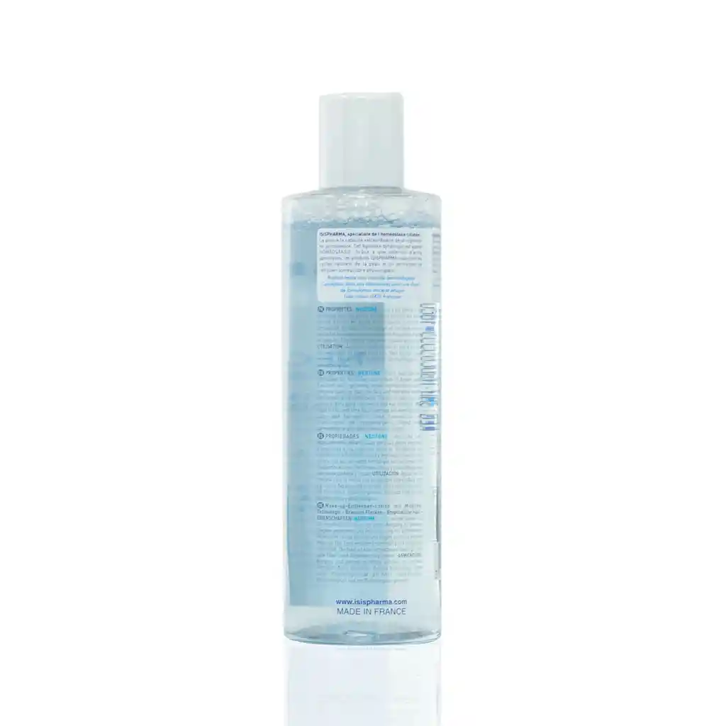 Neotone Agua Micelar Solucion 