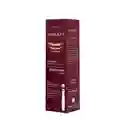 Serum Contorno Ojos Hidrafy Contour