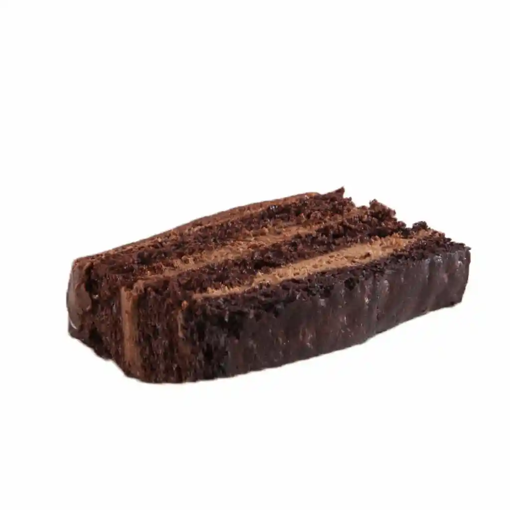 Sinfonía Torta Mc -