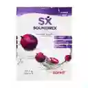Solhidrex Polvo Para Solucion Oral Uva