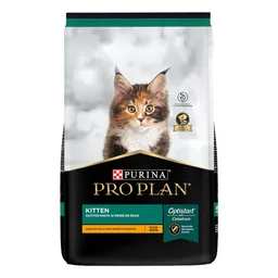 Pro Plan Alimento Para Gatitos (Kitten)