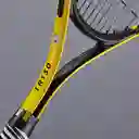 Artengo Raqueta de Tenis Amarillo Talla 35-38 TR130 25_QUOTE_