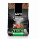 Evolve Alimento para Perro Adulto Cordero y Arroz 
