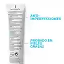 La Roche-Posay Tratamiento Facial Effaclar Dúo Fps 30