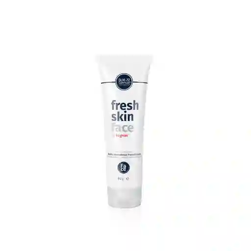 Fragon Fresh Skin Gel Hidratante Facial